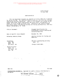 ASTM D1248-84(1989)e1