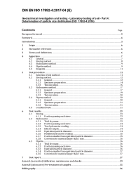 DIN EN ISO 17892-4:2017-04