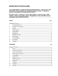 DIN EN 4652-210:2016-04