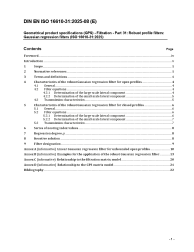 DIN EN ISO 16610-31:2025-08