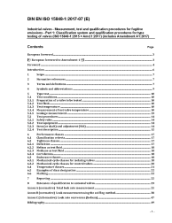 DIN EN ISO 15848-1:2017-07