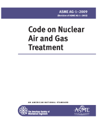 ASME AG.1-2009 - W INTS