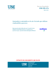 UNE-EN 676:2021