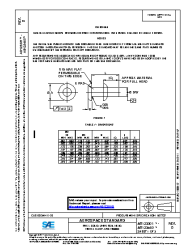 SAE AS 123301D:2017-07-26
