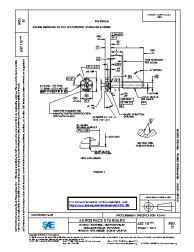 SAE AS 3116B:2020-06-15