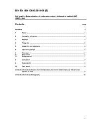 DIN EN ISO 10693:2014-06