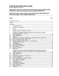 DIN EN ISO 29863:2019-01