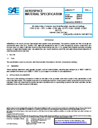 SAE AMS 5391J:2025-07-16