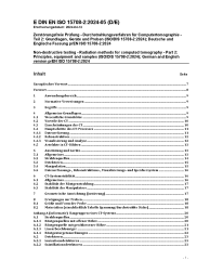 DIN EN ISO 15708-2:2024-05