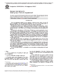 ASTM D2255/D2255M-09(2020)e1