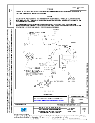 SAE AS 9734C:2023-05-10