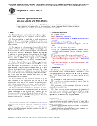 ASTM F3116/F3116M-24