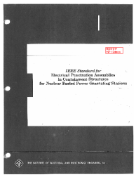 IEEE 317:1971