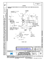SAE AS 3173B:2024-09-18