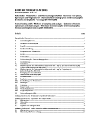 DIN EN 16939:2015-12