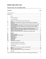DIN EN 17984-2:2025-12
