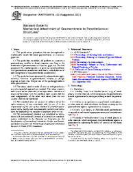 ASTM D6497/D6497M-02(2021)