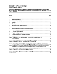 DIN EN 14792:2014-12