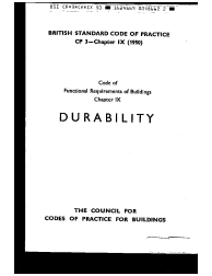 CP 3:Chapter IX:1950