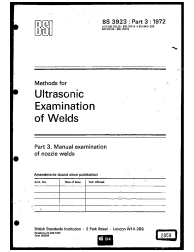BS 3923-3:1972