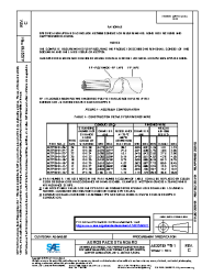 SAE AS 22759/91C:2020-03-24