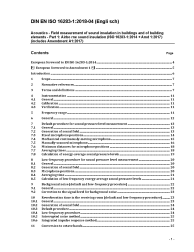DIN EN ISO 16283-1:2018-04