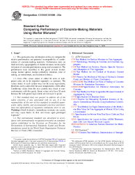 ASTM C1810/C1810M-20a