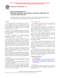 ASTM A1035/A1035M-19