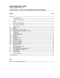 DIN 14662:2021-10