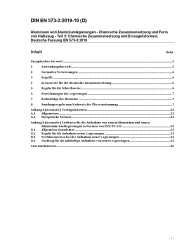 DIN EN 573-3:2019-10
