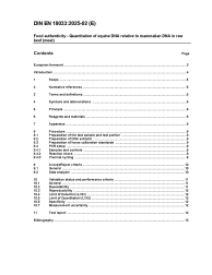 DIN EN 18033:2025-02