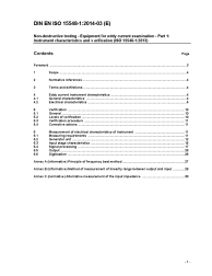 DIN EN ISO 15548-1:2014-03