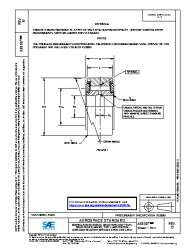 SAE AS 5927B:2023-10-31