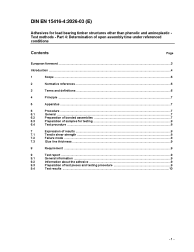 DIN EN 15416-4:2026-03