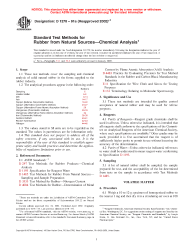 ASTM D1278-91a(2002)e1 (R1991)