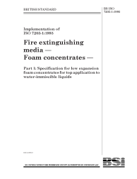 BS ISO 7203-1:1995