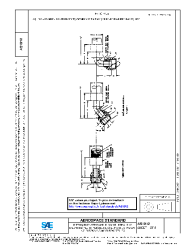 SAE AS 1012:2014-10-07