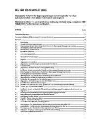 DIN ISO 13528:2025-07