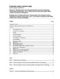 DIN ISO 16938-2:2020-07