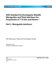 IEEE 1785.2:2016