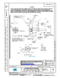 SAE AS 3172A:2018-11-21