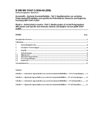 DIN EN 15347-3:2024-04