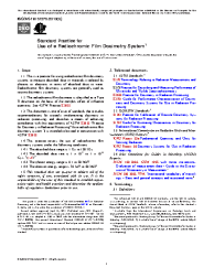 ASTM ISO/ASTM51275-13