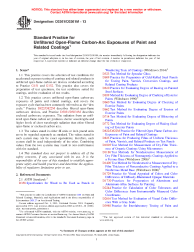 ASTM D3361/D3361M-13