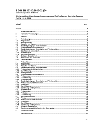 DIN EN 13310:2015-02