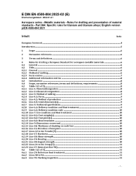 DIN EN 4500-004:2022-02