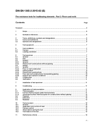 DIN EN 1365-2:2015-02