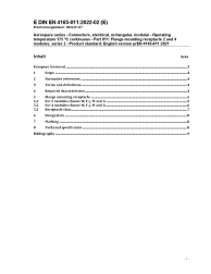 DIN EN 4165-011:2022-02