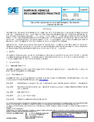 SAE J 845:2019-02-04
