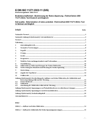 DIN ISO 11271:2022-11